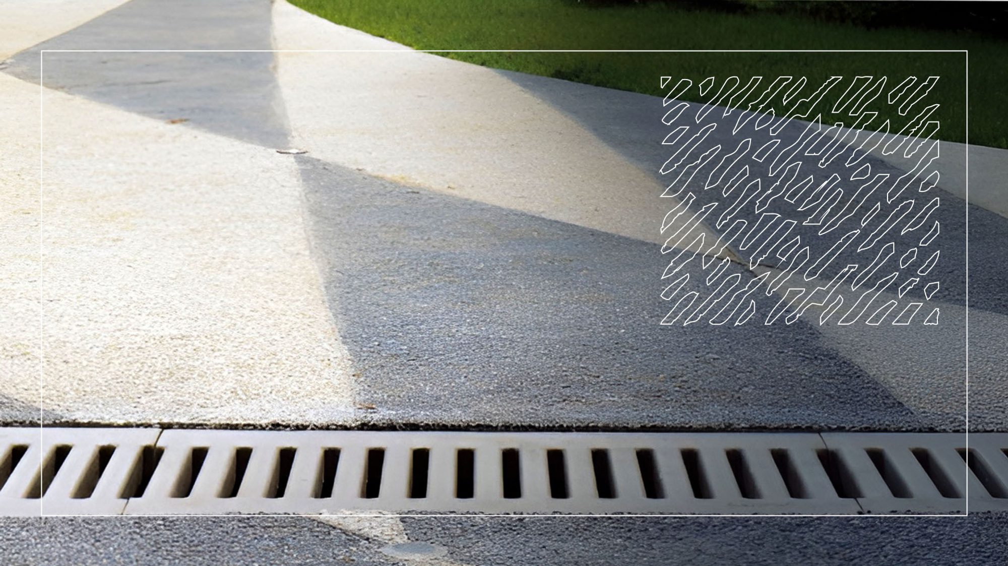 Drainage Solutions project 4
