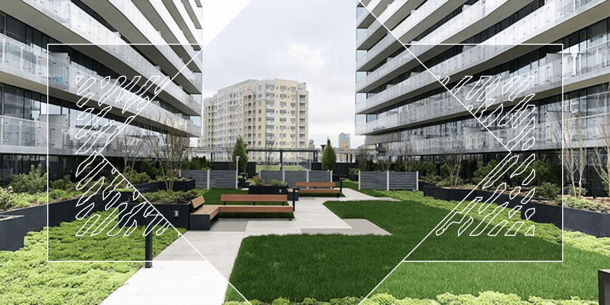 01-Top-Architectural-Design-Trends-2024