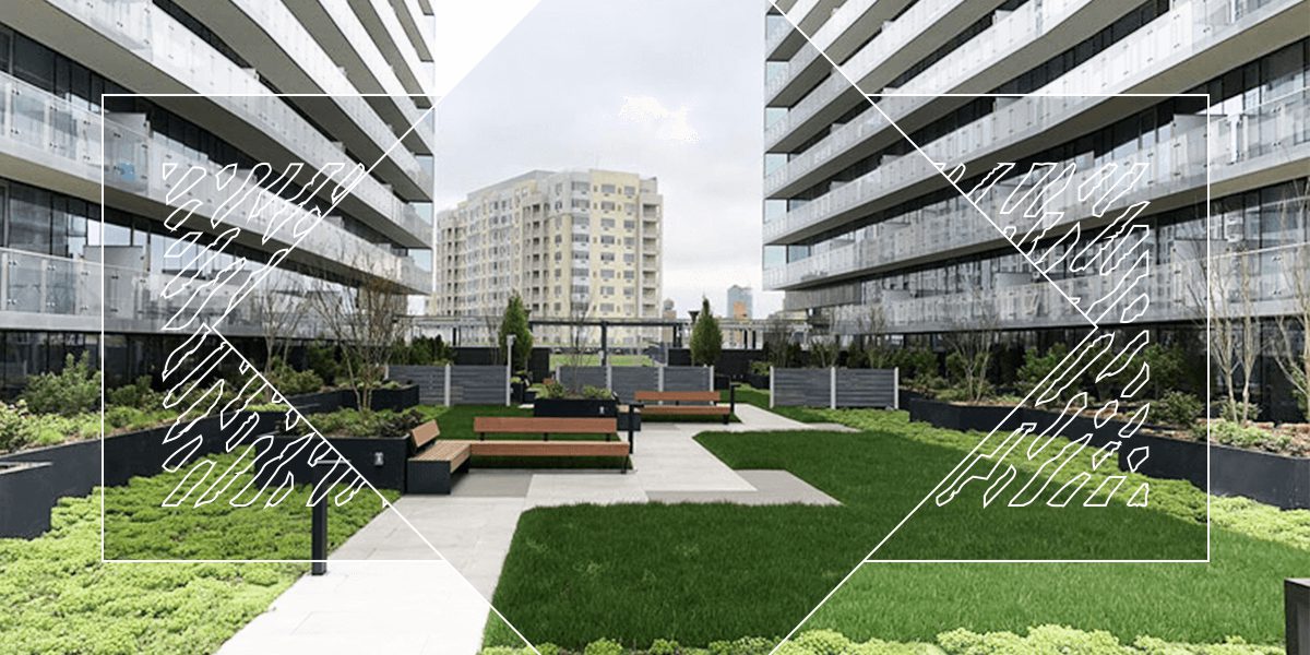 01-Top-Architectural-Design-Trends-2024