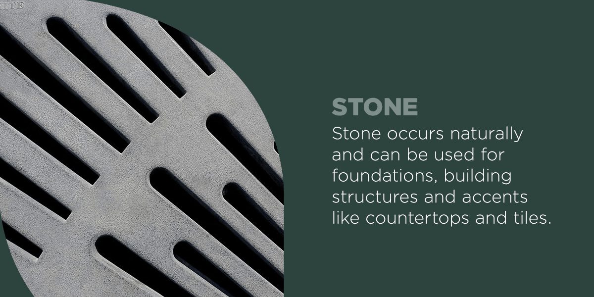 02-Stone