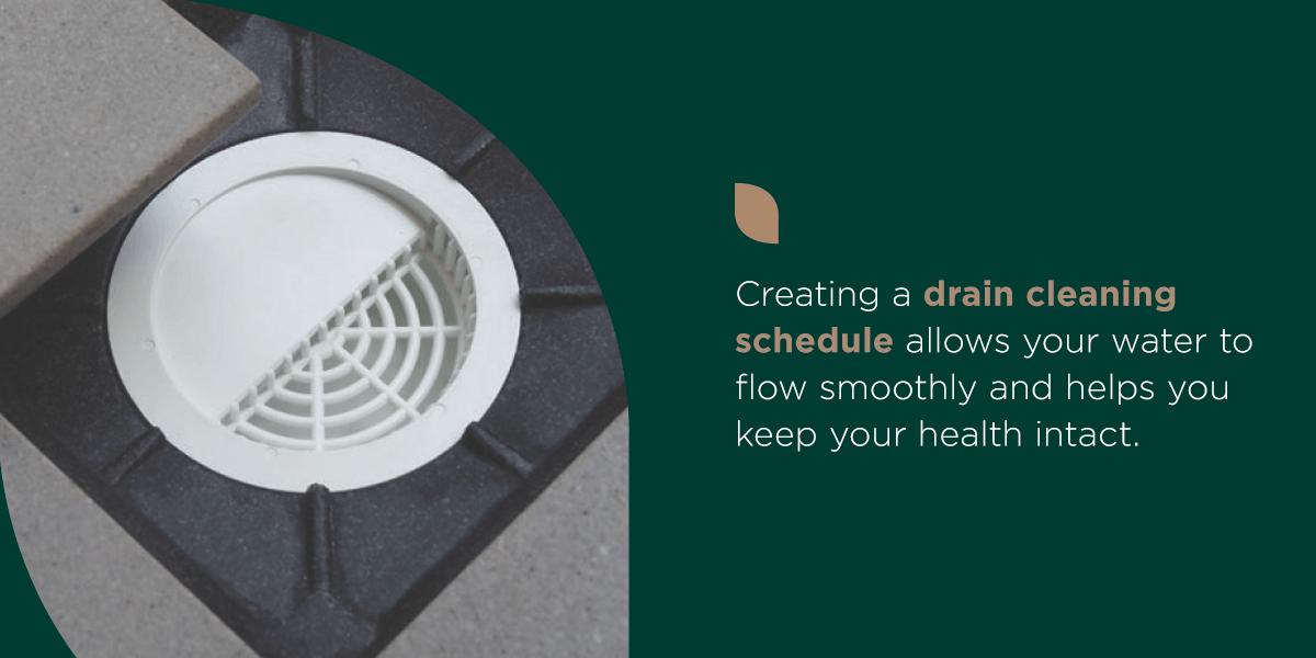 02-creating-a-drain-cleaning-schedule