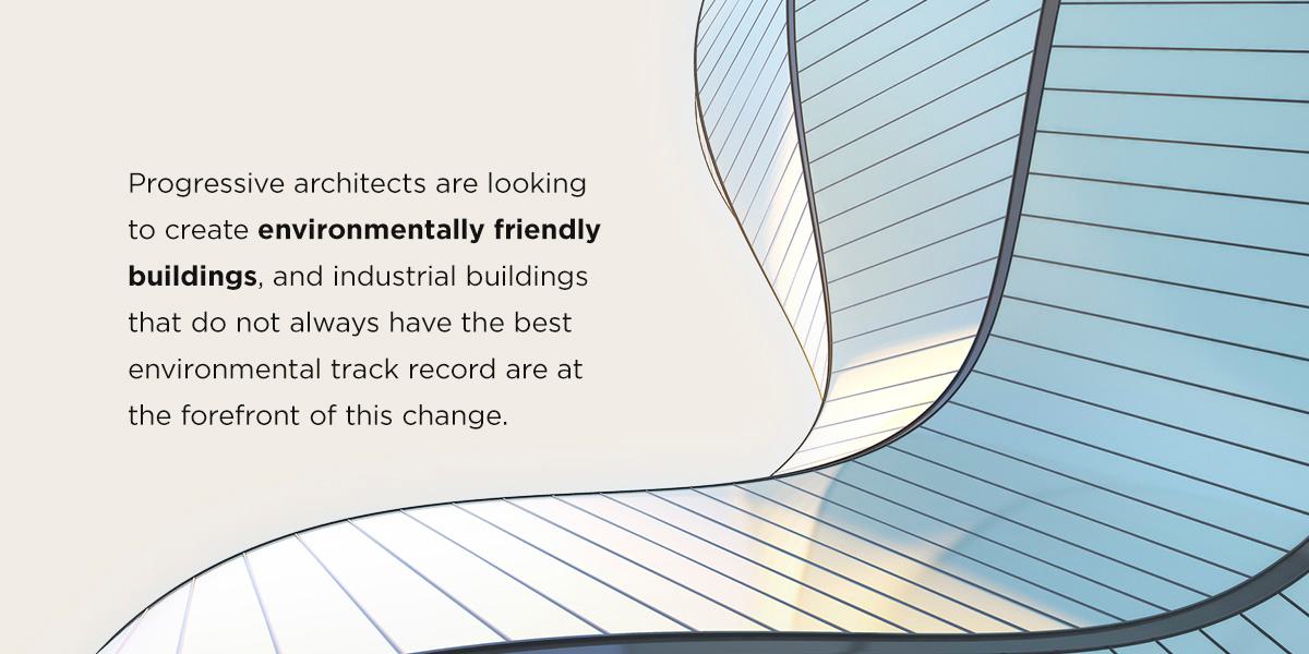 02-environmentally-friendly-buildings