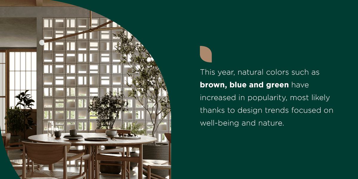 02-this-year-natural-colors-such-as-brown