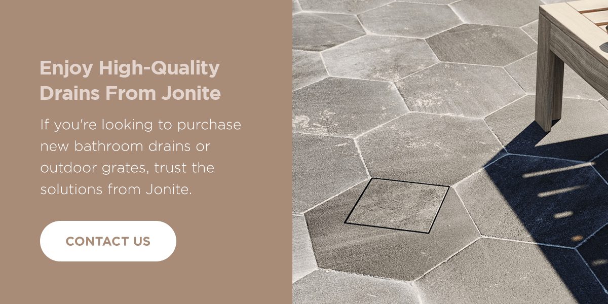 03-Enjoy-High-Quality-Drains-From-Jonite-R01