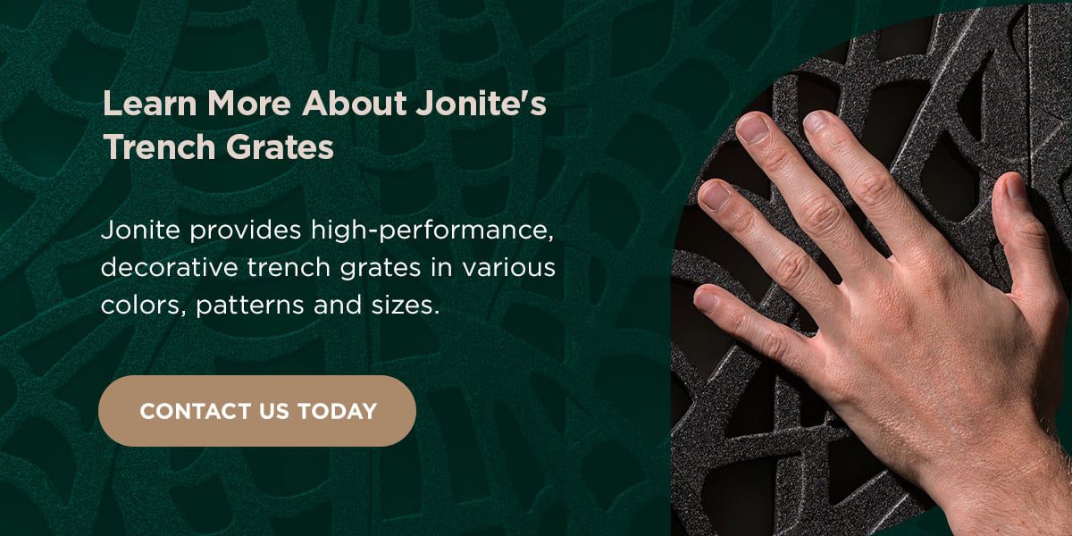 03-Learn-More-About-Jonites_