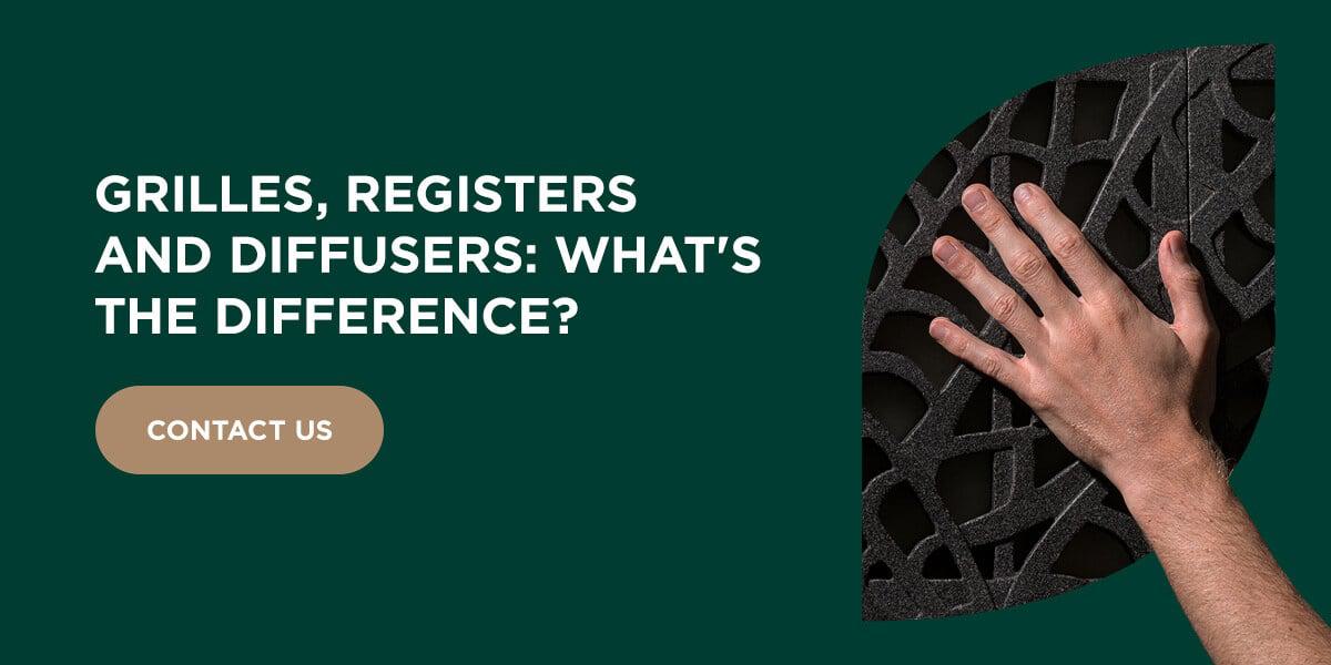 03-jonite-can-help-balance-industrial-design-aesthetics