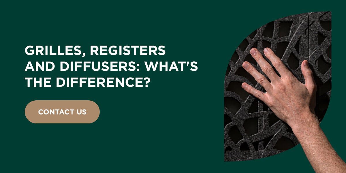 03-jonite-can-help-balance-industrial-design-aesthetics