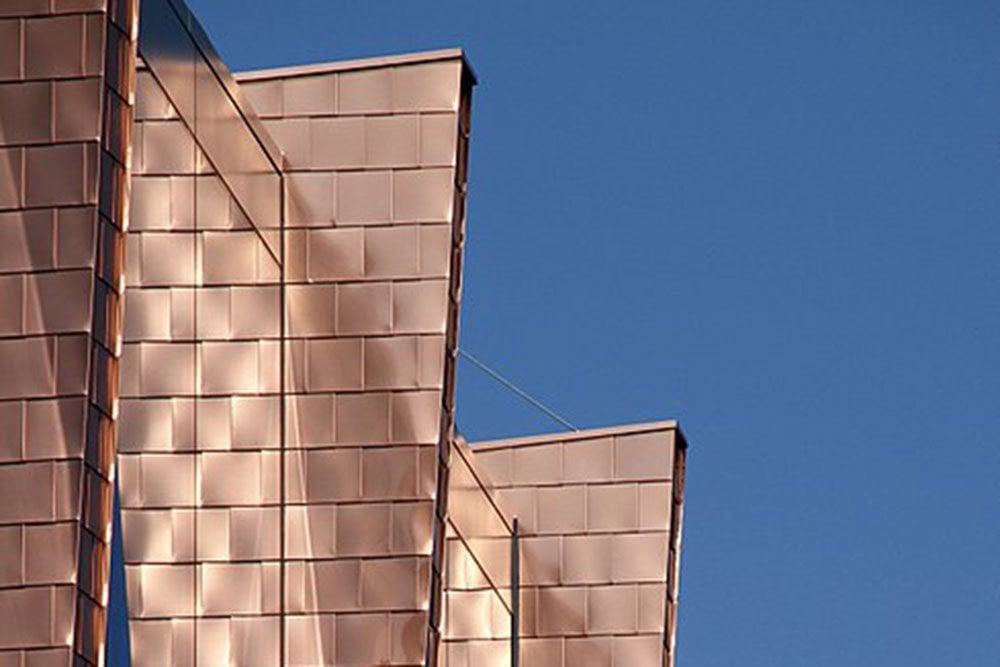 arena birmingham building