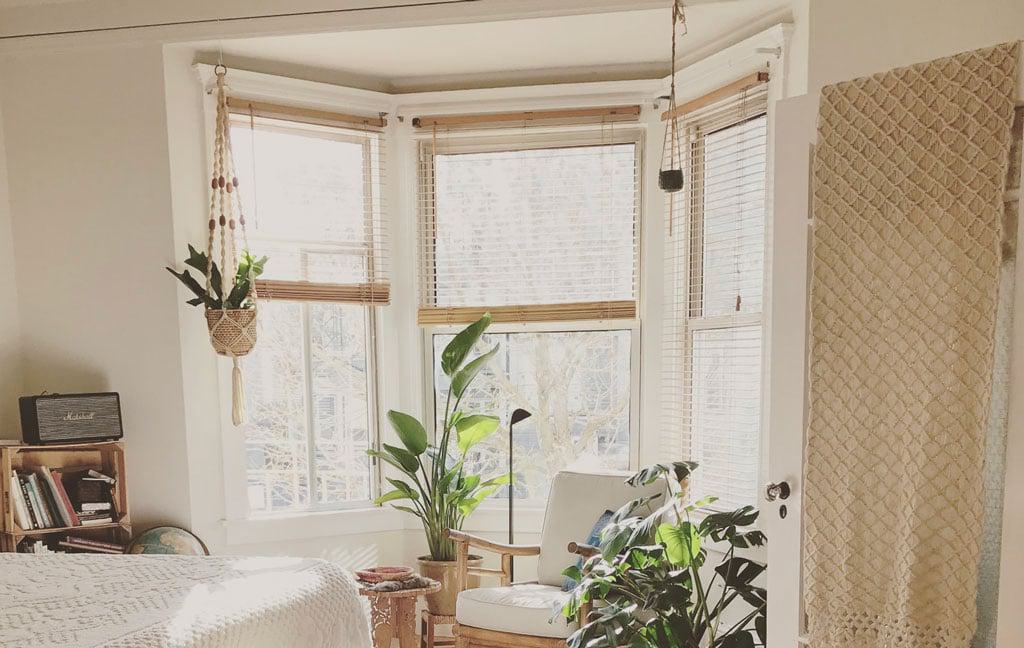 JN_Indoor_air_quality